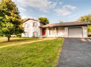2446 Rychen Dr, Nashville, TN 37217