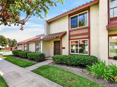 4810 Daroca Way, Buena Park, CA, 90621
