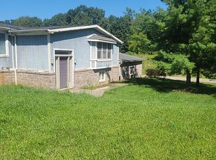 1560 Euler Rd, Brighton, MI 48114