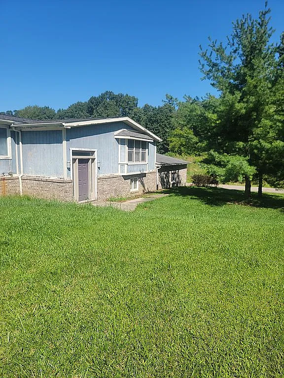 1560 Euler Rd photo 1
