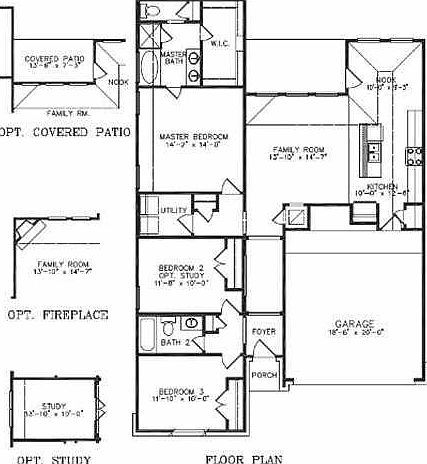 2nd image of 318 Cockrill St