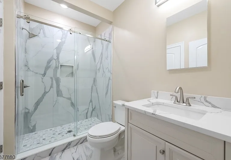 47 Greenwood Ave #1 — Photo 11