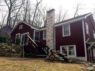 5 Hillside Ave, Hopatcong, NJ 07843