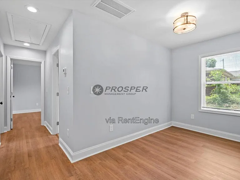 103 Cliffside Dr — Photo 6
