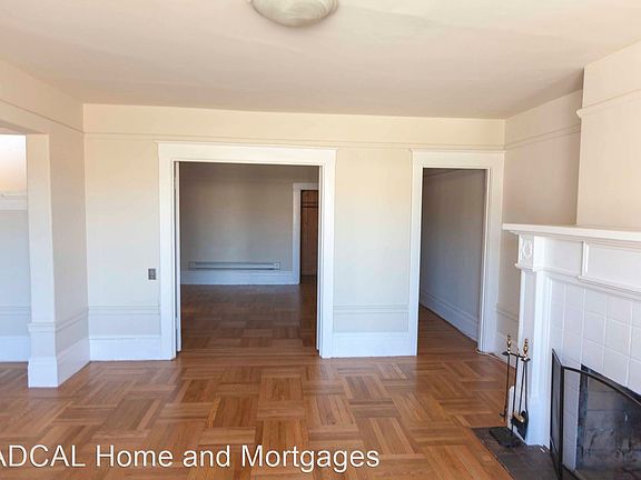 4th image of 21-37 W Portal Ave #7811151