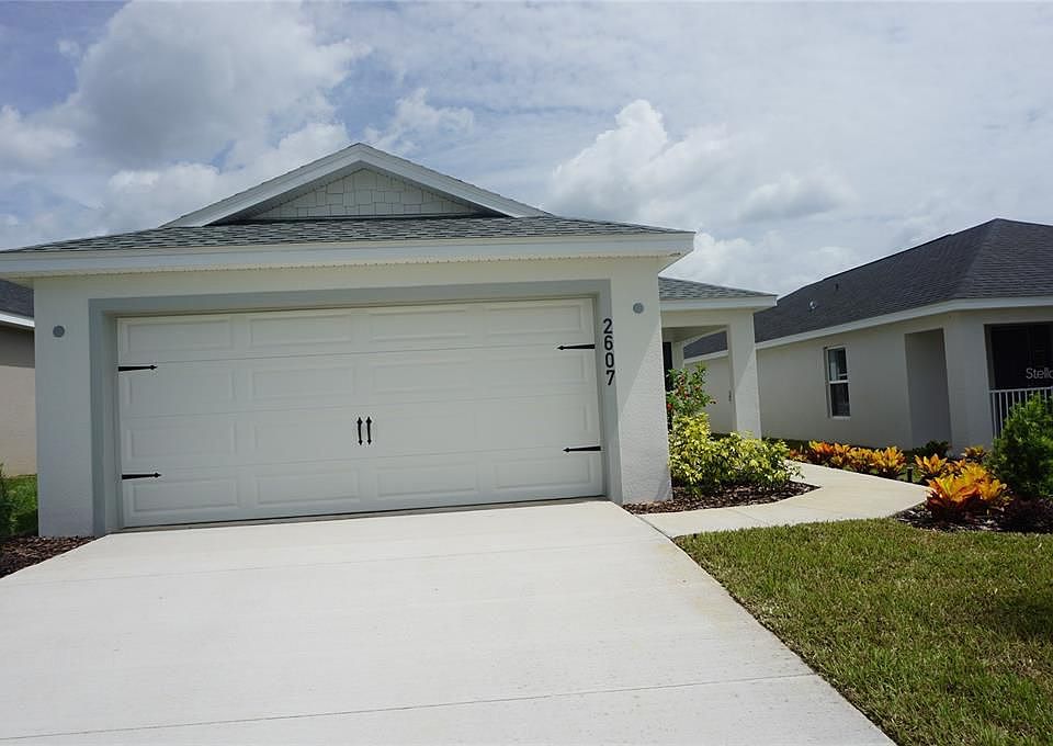 1st image of 2607 Tulip St