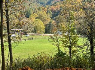 724 Dry Creek Rd, Jonesborough, TN 37659