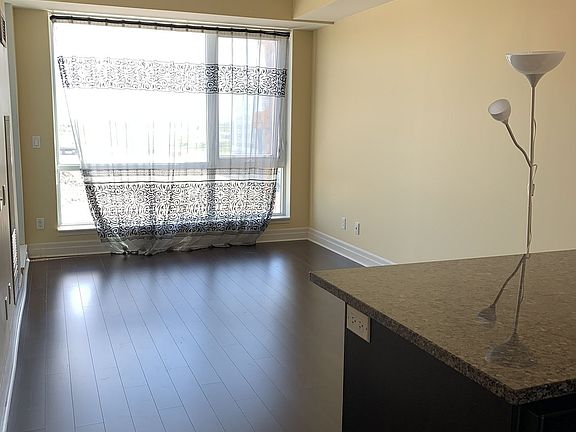 4th image of 8110 Birchmount Rd Unit 515