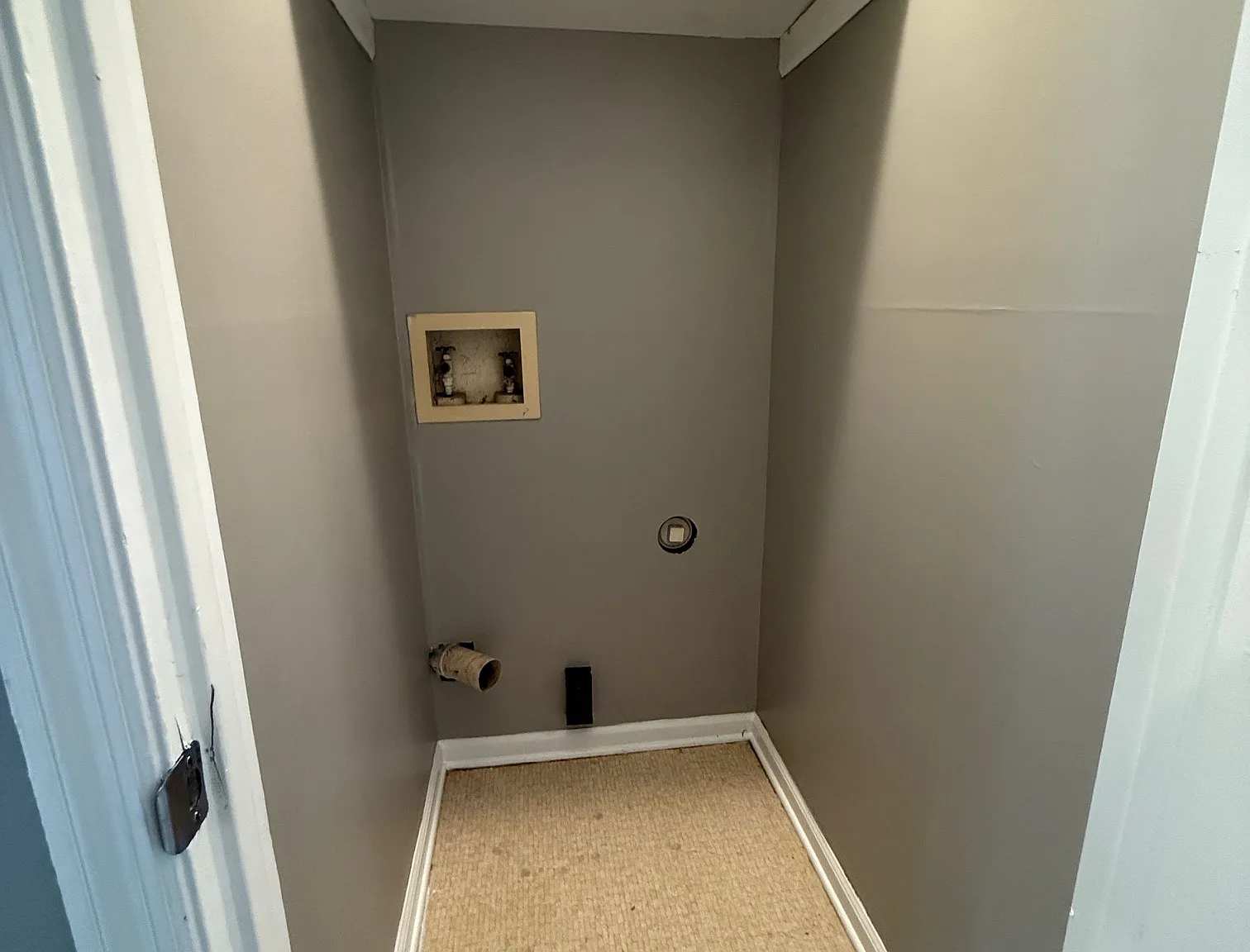 ANN 813 Willow Pointe — Photo 3
