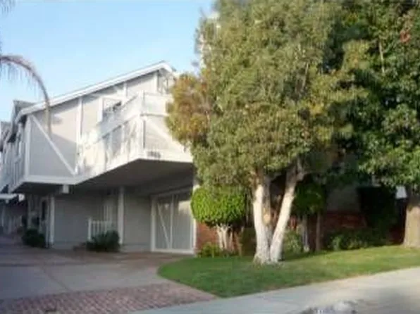 1805 Carnegie Ln #C, Redondo Beach, CA 90278