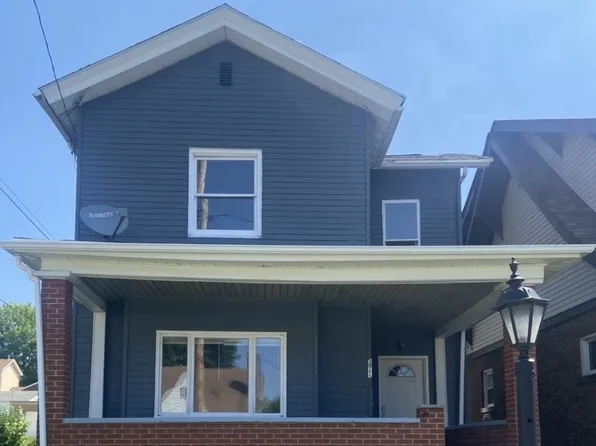 371 New York Ave, Rochester, PA 15074