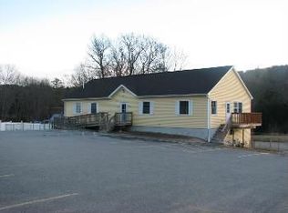 1569 Dover Rd, Epsom, NH 03234