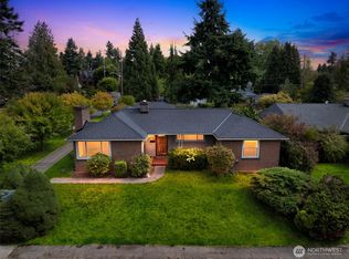 12056 3rd Ave NW, Seattle, WA 98177