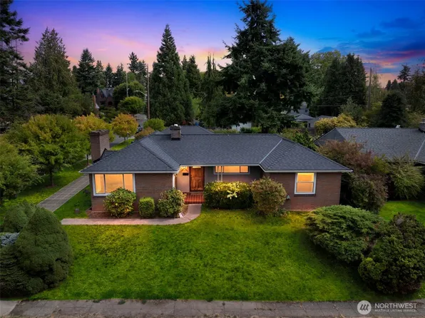 12056 3rd Avenue NW, Seattle, WA 98177