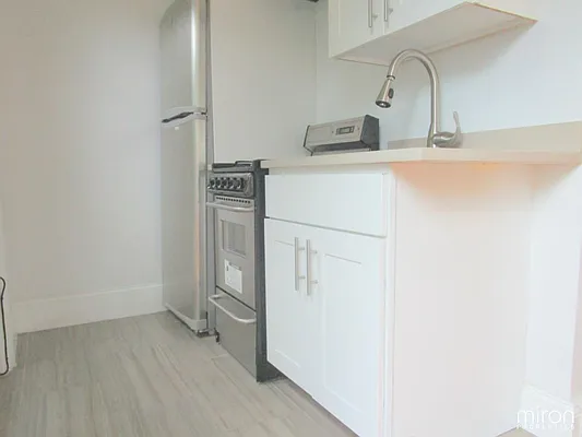 Rented by Miron Properties | media 13