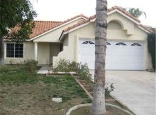 138 S Massachusetts St, Lake Elsinore, CA 92530