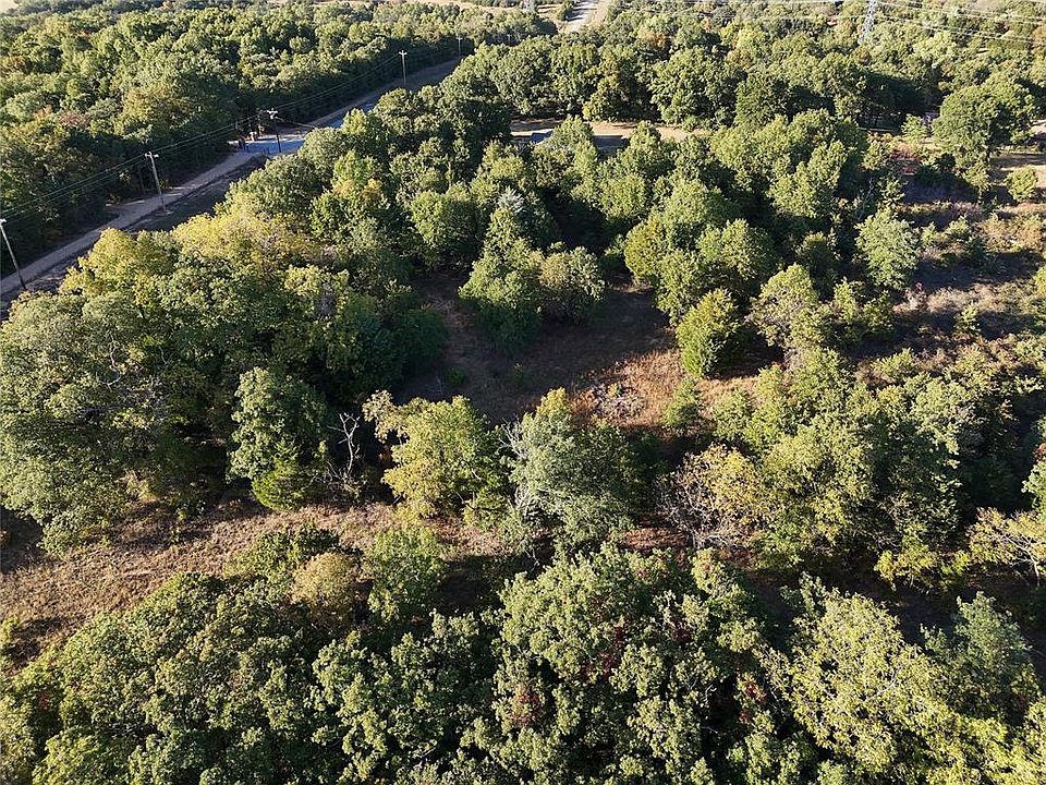 1st image of LOT 1 102nd Hwy