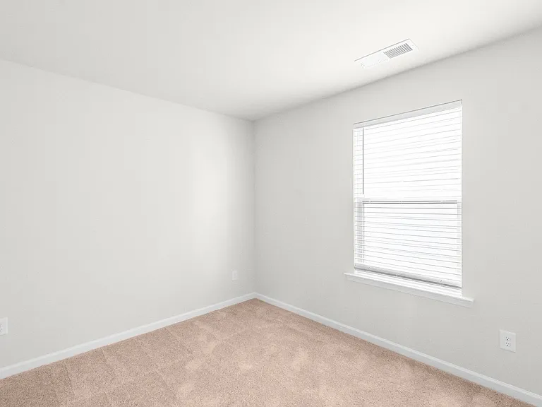 6023 Walkers Run Dr — Photo 34