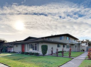 1617 Coriander Dr APT A, Costa Mesa, CA 92626