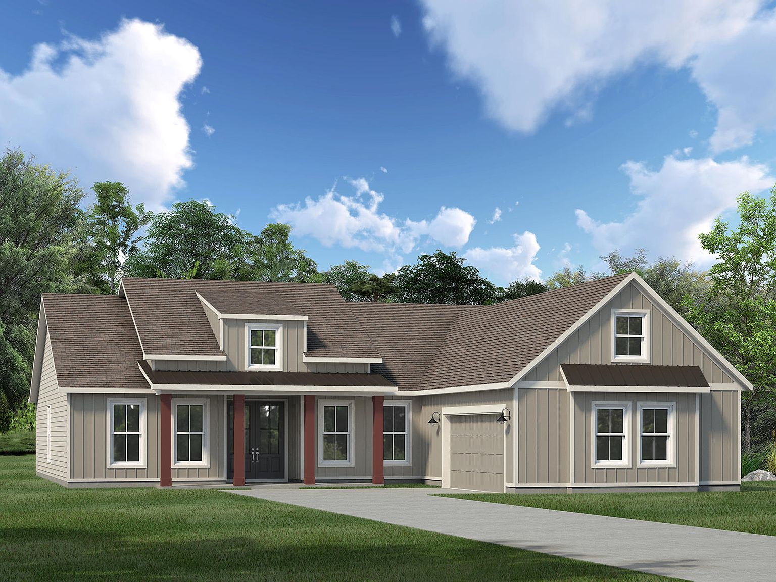 13109 Shriners Blvd JEV6YJ, Biloxi, MS 39532 Zillow