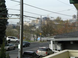 1316 12th Ave S, Seattle, WA 98144