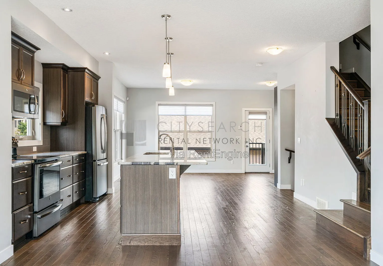 5 bed, 2.5 bath, $2,650 — Photo 1