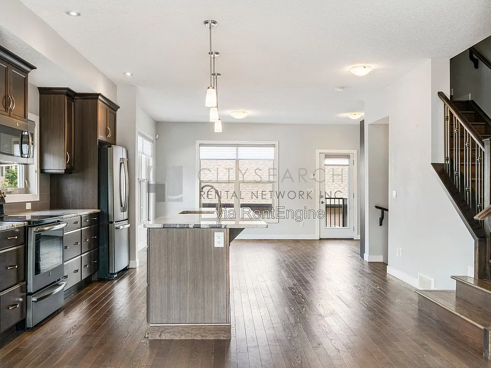 6 Sage Meadows Ter NW