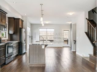 6 Sage Meadows Ter NW, Calgary, AB T3P0E8