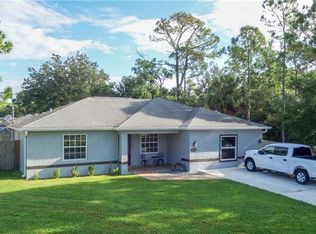 4826 La Rosa Ave, North Port, FL 34286