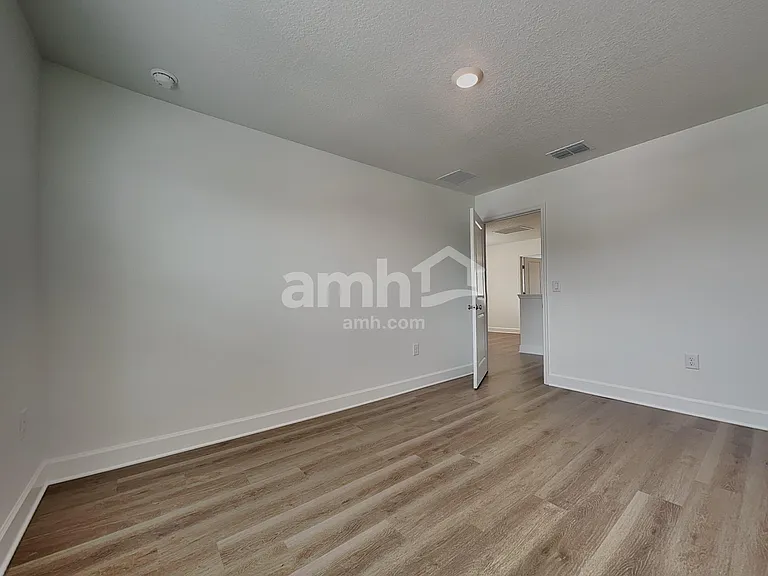 16467 Cheyanne Ct — Photo 16