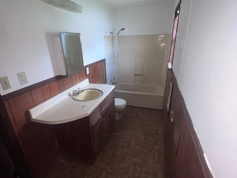 739 Romie Hill Ave — Photo 15