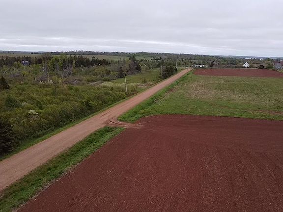 5th image of LOT 2025 2b Dougan Rd