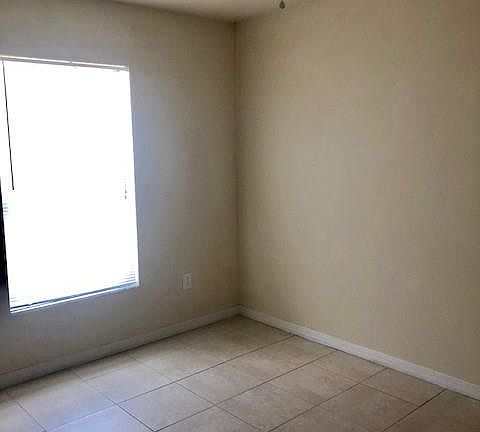 4th image of 3410 Santa Barbara Blvd