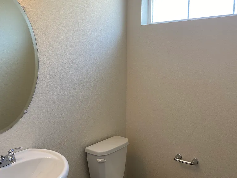 3315 Youngheart Way — Photo 10