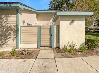 102 Courageous Ct N #102, Jacksonville, FL 32233