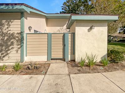 102 COURAGEOUS Court N #102, Jacksonville, FL, 32233