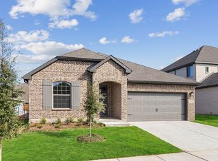 2015 Clearwater Way, Royse City, TX 75189
