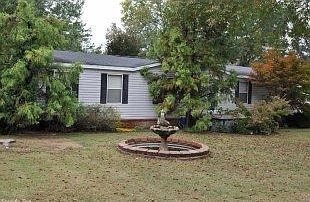 2nd image of 34 Norwood Dr