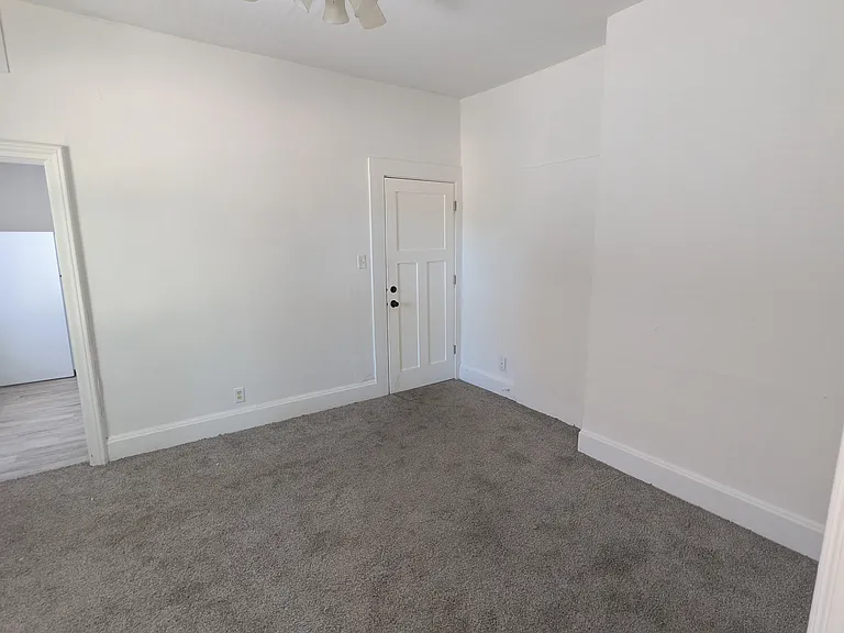 1219 Huron Ave #3 — Photo 6