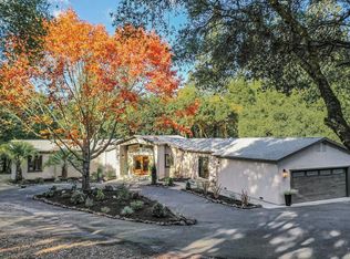 3550 Bones Rd, Sebastopol, CA 95472