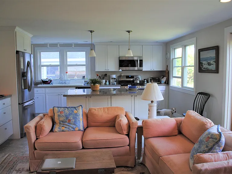 588B Black Point Rd — Photo 6