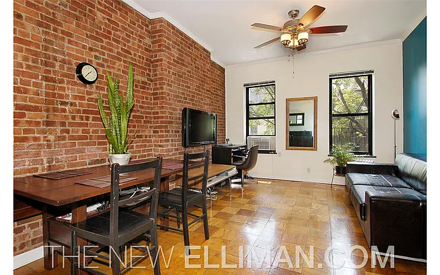 Sold by Douglas Elliman | media 5