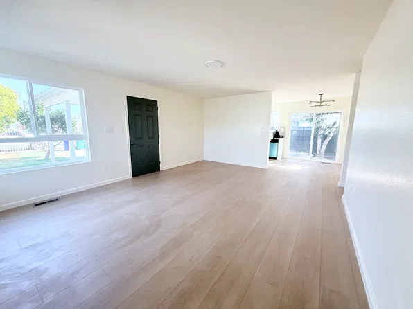 (undisclosed Address), San Pablo, CA 94806