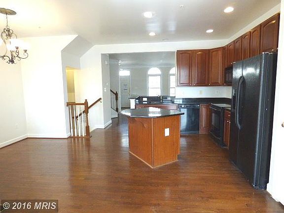5th image of 12115 Pond Pine Dr