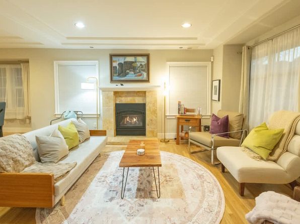 3920 Ardley Ave #ID1309752P