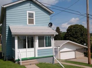 345 Aspen Ln, Tarentum, PA