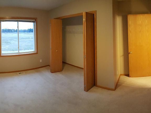 Bedroom Uirspsta