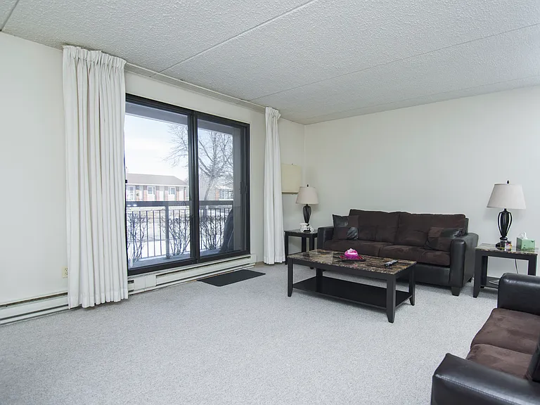 15 Mandalay Dr #107 — Photo 12