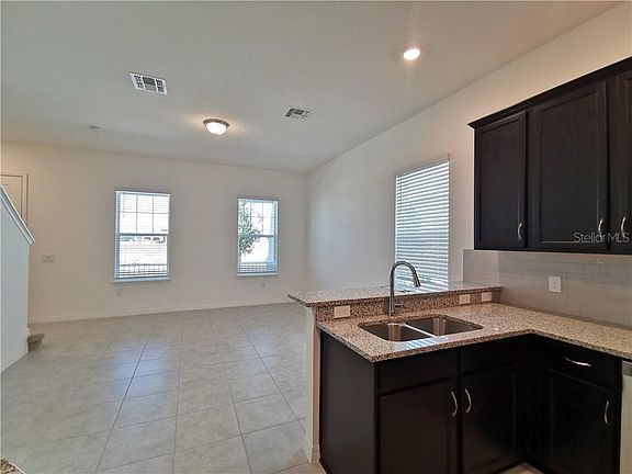 2nd image of 15026 Guava Bay Dr