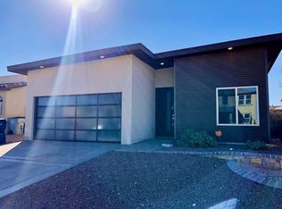 14816 Tim Hardaway Dr, El Paso, TX 79938